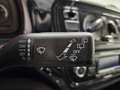 Volkswagen up! 1.0 Move up! 60cv asg Blu/Azzurro - thumbnail 29