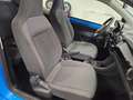 Volkswagen up! 1.0 Move up! 60cv asg Blu/Azzurro - thumbnail 24