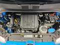 Volkswagen up! 1.0 Move up! 60cv asg Blu/Azzurro - thumbnail 36