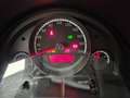 Volkswagen up! 1.0 Move up! 60cv asg Blu/Azzurro - thumbnail 12