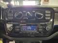 Volkswagen up! 1.0 Move up! 60cv asg Blu/Azzurro - thumbnail 30