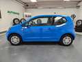 Volkswagen up! 1.0 Move up! 60cv asg Blu/Azzurro - thumbnail 4