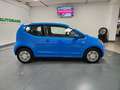 Volkswagen up! 1.0 Move up! 60cv asg Blu/Azzurro - thumbnail 5