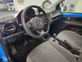 Volkswagen up! 1.0 Move up! 60cv asg Blu/Azzurro - thumbnail 11