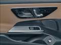 Mercedes-Benz CLE 220 CLE 220 d AMG Line ADVANCED PLUS 197CV Tetto Weiß - thumbnail 9