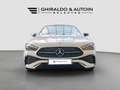 Mercedes-Benz CLE 220 CLE 220 d AMG Line ADVANCED PLUS 197CV Tetto Weiß - thumbnail 2