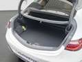 Mercedes-Benz CLE 220 CLE 220 d AMG Line ADVANCED PLUS 197CV Tetto Weiß - thumbnail 5