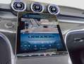 Mercedes-Benz CLE 220 CLE 220 d AMG Line ADVANCED PLUS 197CV Tetto Weiß - thumbnail 10