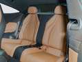 Mercedes-Benz CLE 220 CLE 220 d AMG Line ADVANCED PLUS 197CV Tetto Weiß - thumbnail 6