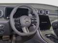 Mercedes-Benz CLE 220 CLE 220 d AMG Line ADVANCED PLUS 197CV Tetto Weiß - thumbnail 8