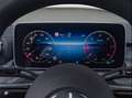 Mercedes-Benz CLE 220 CLE 220 d AMG Line ADVANCED PLUS 197CV Tetto Weiß - thumbnail 7