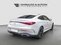 Mercedes-Benz CLE 220 CLE 220 d AMG Line ADVANCED PLUS 197CV Tetto Weiß - thumbnail 3