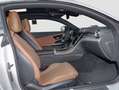 Mercedes-Benz CLE 220 CLE 220 d AMG Line ADVANCED PLUS 197CV Tetto Weiß - thumbnail 11