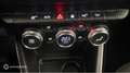 Dacia Duster 1.3 TCe 150ch FAP Prestige  4x2 - 20 - thumbnail 18