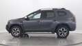 Dacia Duster 1.3 TCe 150ch FAP Prestige  4x2 - 20 - thumbnail 8
