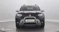 Dacia Duster 1.3 TCe 150ch FAP Prestige  4x2 - 20 - thumbnail 2