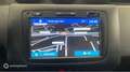 Dacia Duster 1.3 TCe 150ch FAP Prestige  4x2 - 20 - thumbnail 17