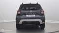 Dacia Duster 1.3 TCe 150ch FAP Prestige  4x2 - 20 - thumbnail 6