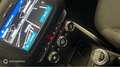 Dacia Duster 1.3 TCe 150ch FAP Prestige  4x2 - 20 - thumbnail 19
