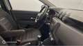 Dacia Duster 1.3 TCe 150ch FAP Prestige  4x2 - 20 - thumbnail 15