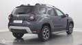 Dacia Duster 1.3 TCe 150ch FAP Prestige  4x2 - 20 - thumbnail 5