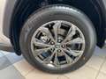 Toyota RAV 4 2.5l Hybrid, Teamplayer Silber - thumbnail 5
