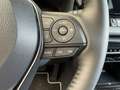 Toyota RAV 4 2.5l Hybrid, Teamplayer Silber - thumbnail 14
