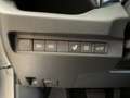 Toyota RAV 4 2.5l Hybrid, Teamplayer Silber - thumbnail 15