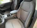 Toyota RAV 4 2.5l Hybrid, Teamplayer Silber - thumbnail 9