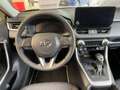 Toyota RAV 4 2.5l Hybrid, Teamplayer Silber - thumbnail 6