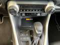 Toyota RAV 4 2.5l Hybrid, Teamplayer Silber - thumbnail 13