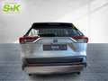 Toyota RAV 4 2.5l Hybrid, Teamplayer Silber - thumbnail 3
