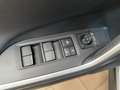 Toyota RAV 4 2.5l Hybrid, Teamplayer Silber - thumbnail 12