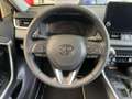 Toyota RAV 4 2.5l Hybrid, Teamplayer Silber - thumbnail 7