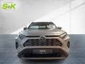 Toyota RAV 4 2.5l Hybrid, Teamplayer Silber - thumbnail 4