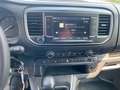 Fiat Scudo L3 Basis KLIMA TEMPOMAT PDC 3-SITZER Weiß - thumbnail 8