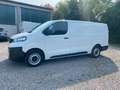 Fiat Scudo L3 Basis KLIMA TEMPOMAT PDC 3-SITZER Weiß - thumbnail 1
