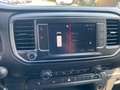 Fiat Scudo L3 Basis KLIMA TEMPOMAT PDC 3-SITZER Weiß - thumbnail 9