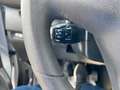 Fiat Scudo L3 Basis KLIMA TEMPOMAT PDC 3-SITZER Weiß - thumbnail 11