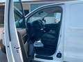 Fiat Scudo L3 Basis KLIMA TEMPOMAT PDC 3-SITZER Weiß - thumbnail 6