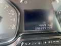 Fiat Scudo L3 Basis KLIMA TEMPOMAT PDC 3-SITZER Weiß - thumbnail 10