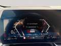 BMW 218 d Active Tourer+ 2Jahre-BPS.-GARANTIE Blanc - thumbnail 15