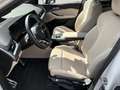 BMW 218 d Active Tourer+ 2Jahre-BPS.-GARANTIE Blanc - thumbnail 10