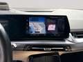 BMW 218 d Active Tourer+ 2Jahre-BPS.-GARANTIE Blanc - thumbnail 13