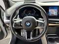 BMW 218 d Active Tourer+ 2Jahre-BPS.-GARANTIE Blanc - thumbnail 14