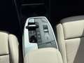 BMW 218 d Active Tourer+ 2Jahre-BPS.-GARANTIE Blanc - thumbnail 12