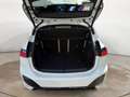 BMW 218 d Active Tourer+ 2Jahre-BPS.-GARANTIE Blanc - thumbnail 5