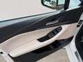 BMW 218 d Active Tourer+ 2Jahre-BPS.-GARANTIE Blanc - thumbnail 9
