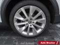 Skoda Octavia Combi Scout 4x4 2.0 TDI Navi Columbus LED Weiß - thumbnail 7