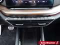 Skoda Octavia Combi Scout 4x4 2.0 TDI Navi Columbus LED Weiß - thumbnail 17